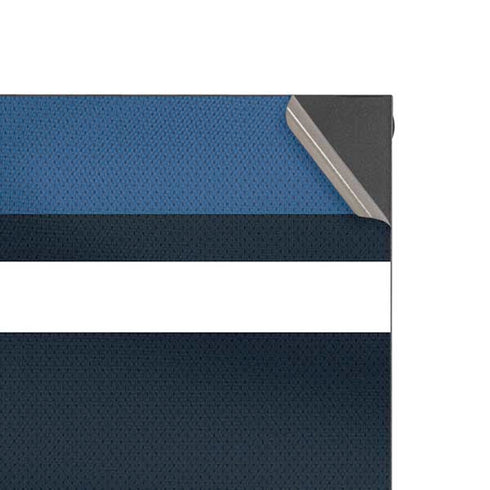 NBA Minnesota Timberwolves Jersey XBox Series X Digital Edition Console Skin